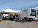 IMG_5117_1 (Large).JPG